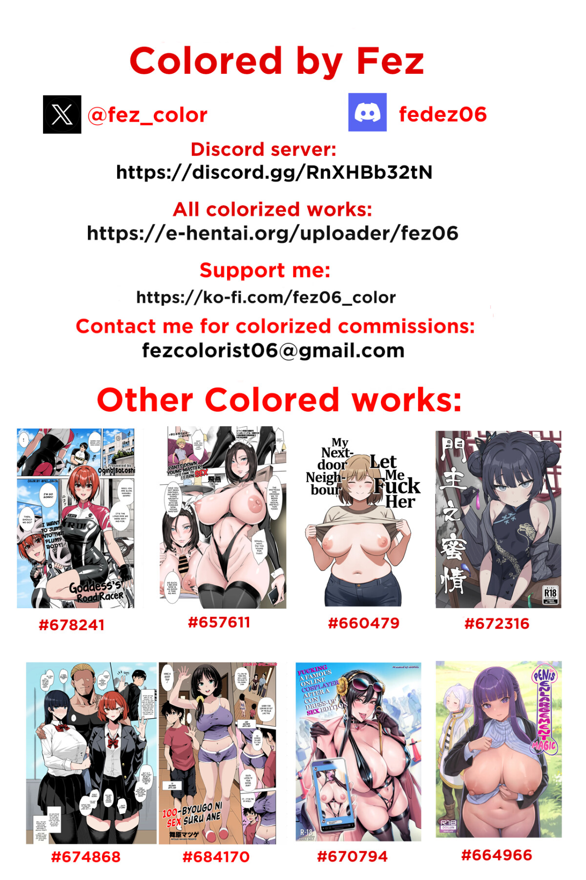 Hentai Manga Comic-With Hypno... (Color)-Read-27